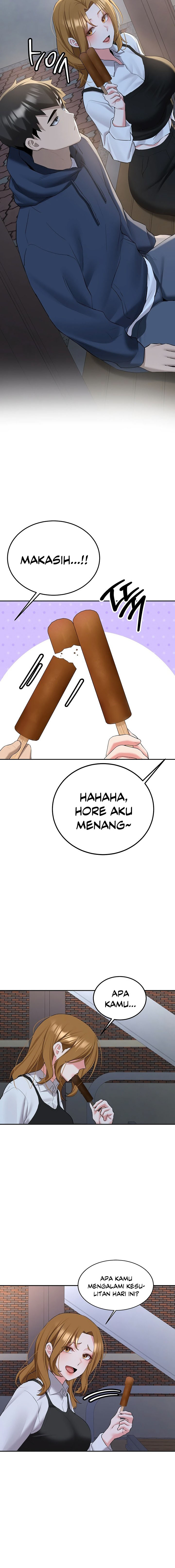 Halaman 4 dari 19