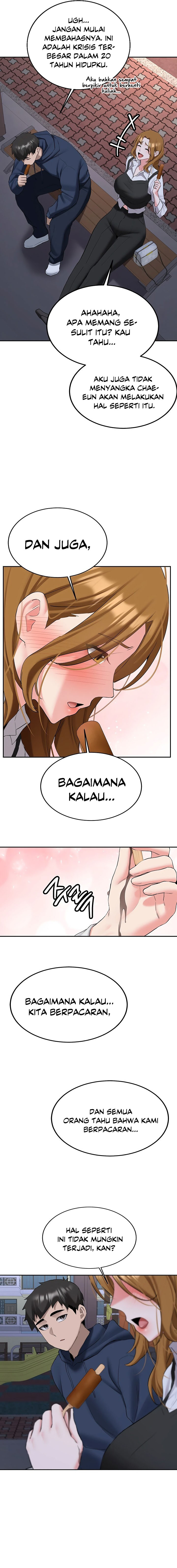 Halaman 5 dari 19