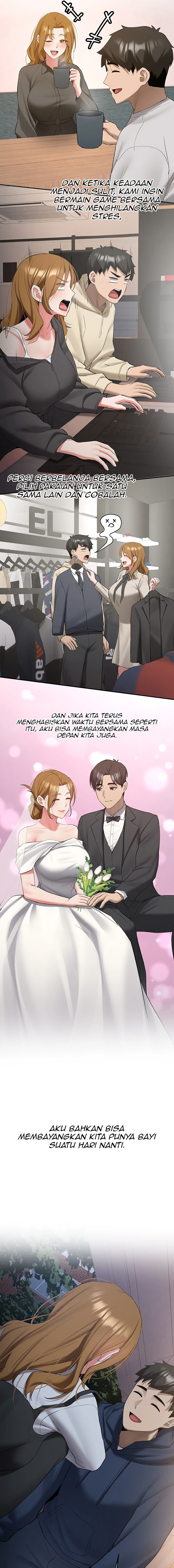 Halaman 10 dari 19