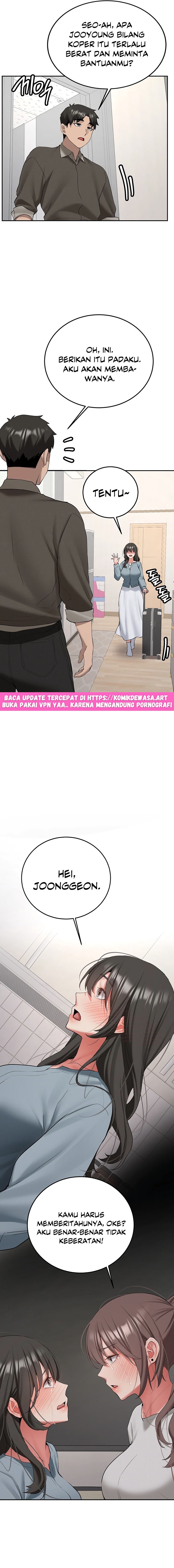 Halaman 15 dari 22