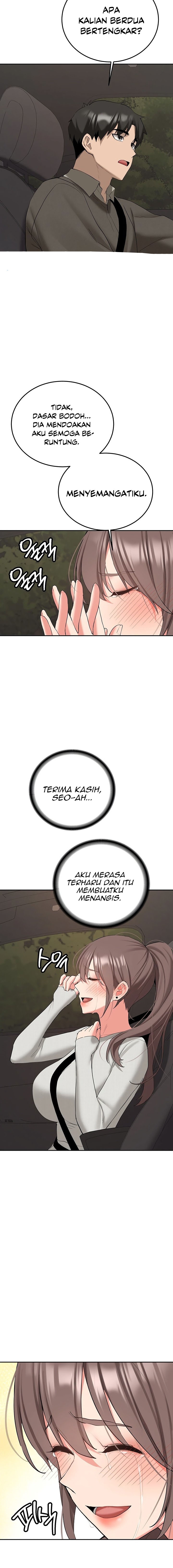 Halaman 20 dari 22
