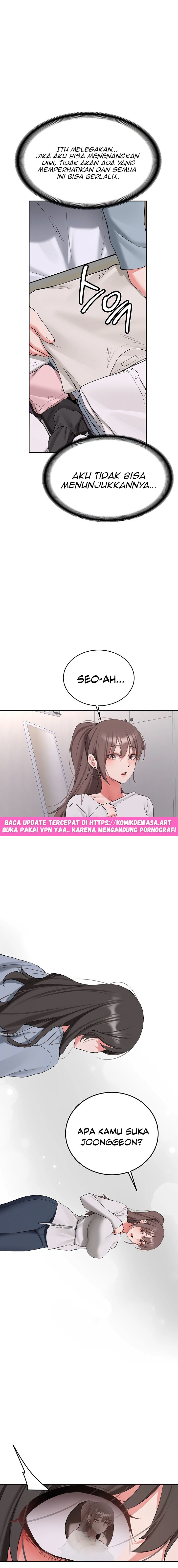 Halaman 6 dari 22