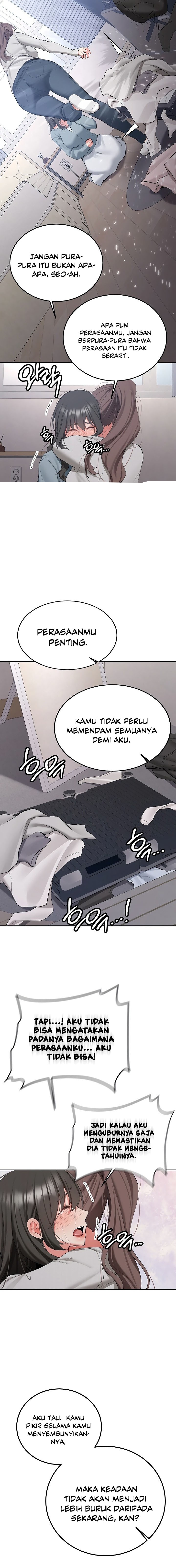 Halaman 10 dari 22