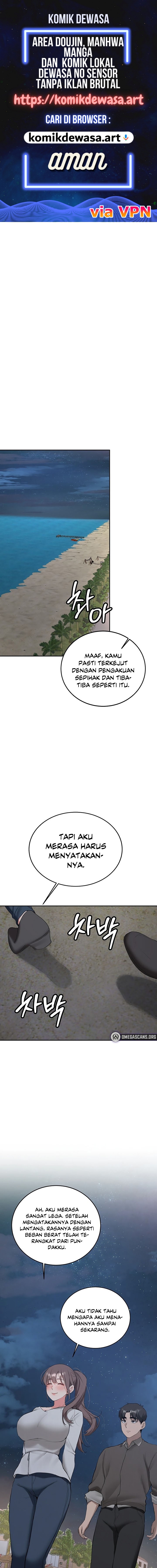 Halaman 1 dari 22