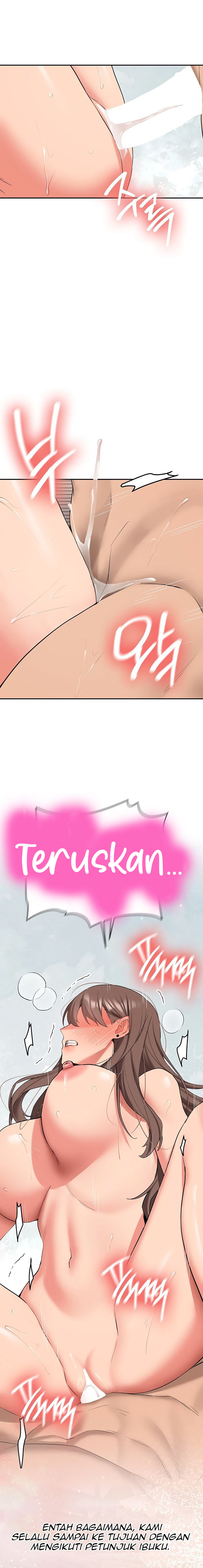 Halaman 16 dari 22