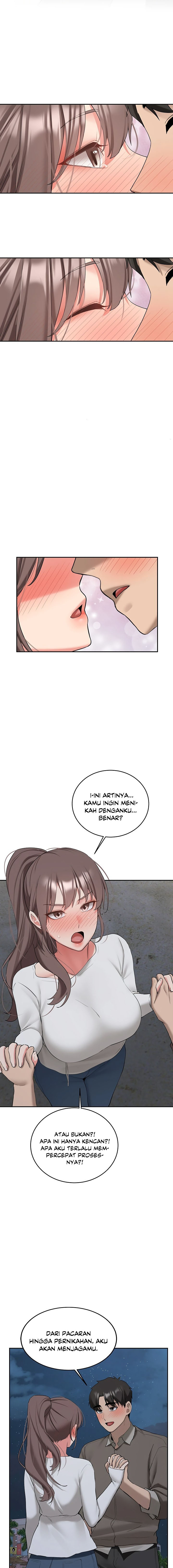 Halaman 7 dari 22