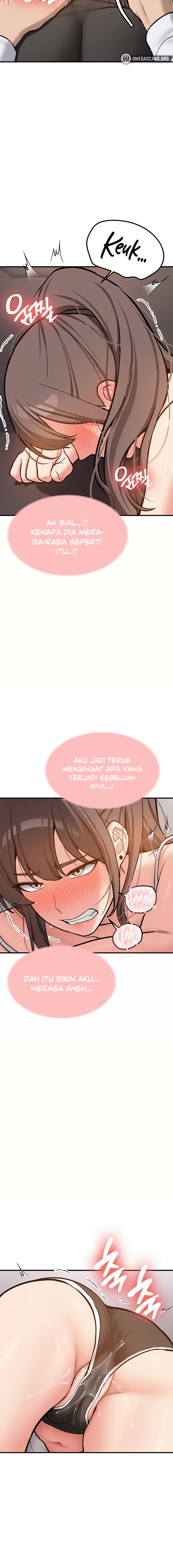 Halaman 18 dari 24