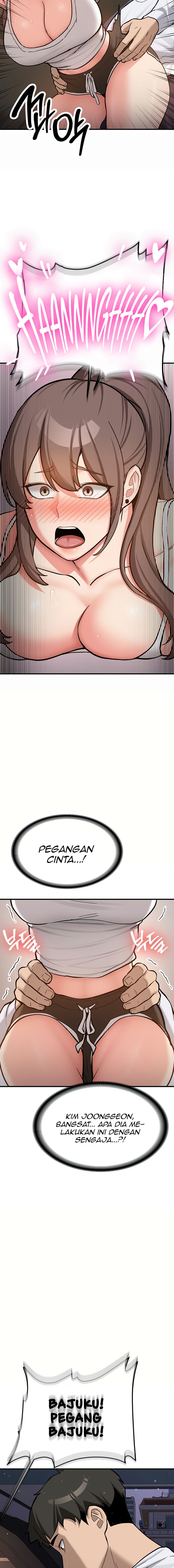 Halaman 20 dari 24