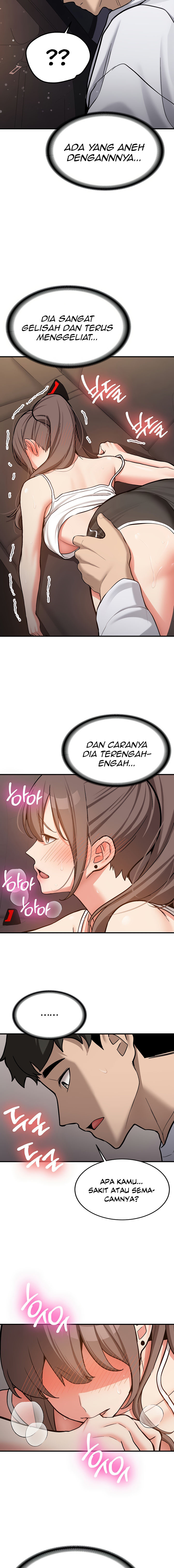 Halaman 21 dari 24