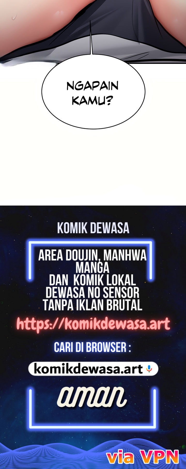 Halaman 24 dari 24