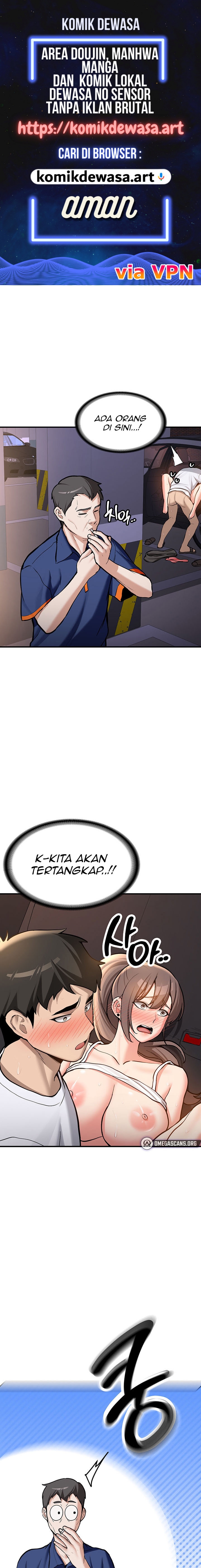 Halaman 1 dari 28