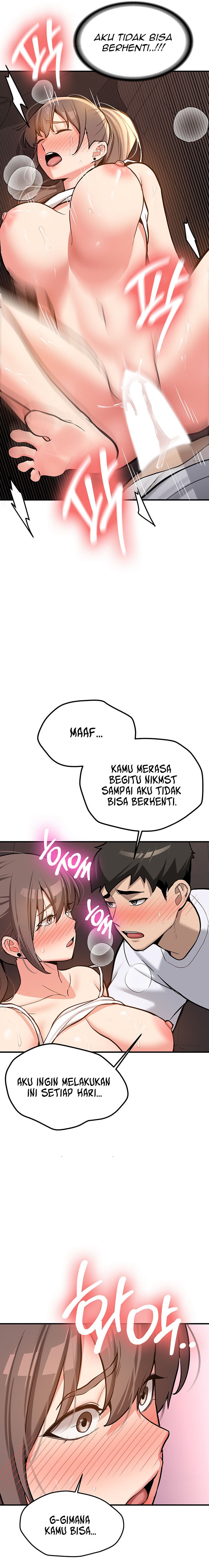 Halaman 15 dari 28