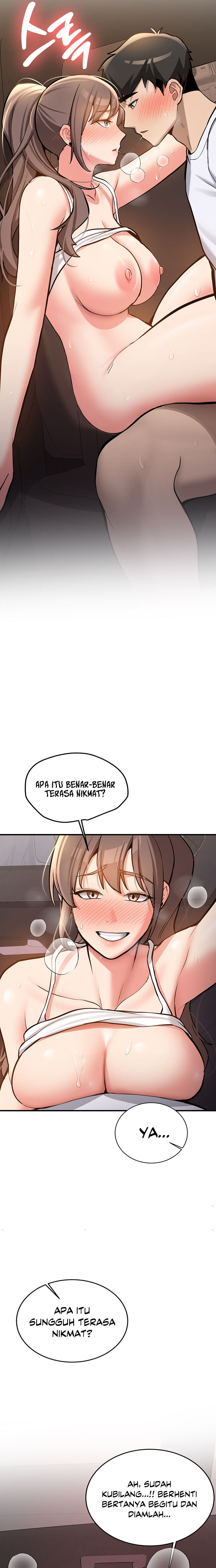 Halaman 17 dari 28