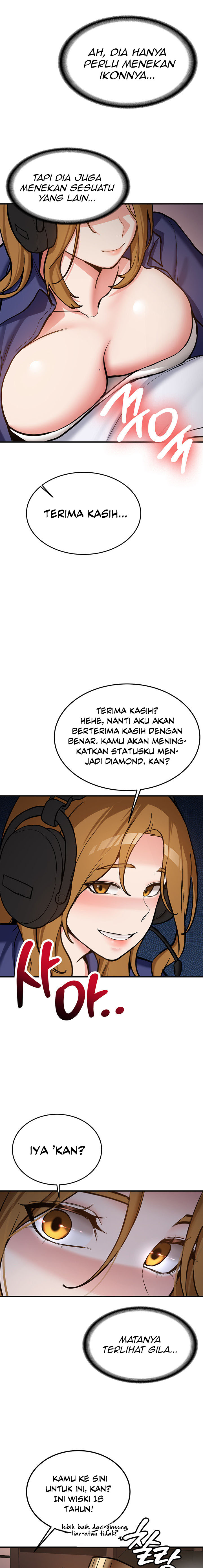 Halaman 11 dari 28