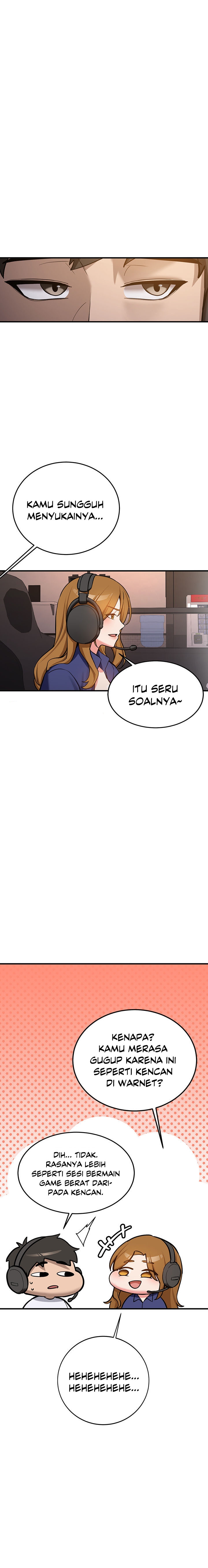 Halaman 14 dari 28