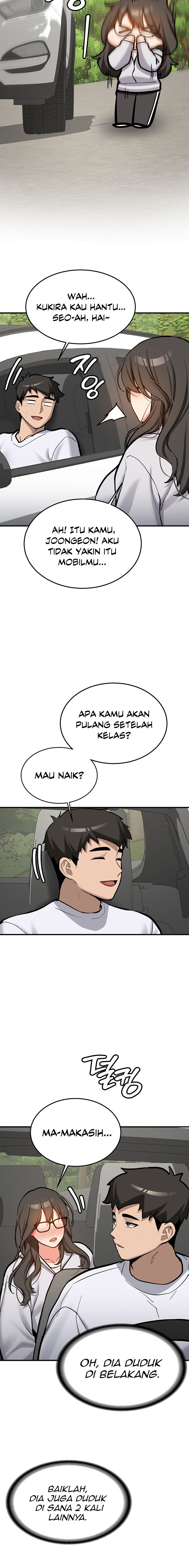 Halaman 20 dari 28