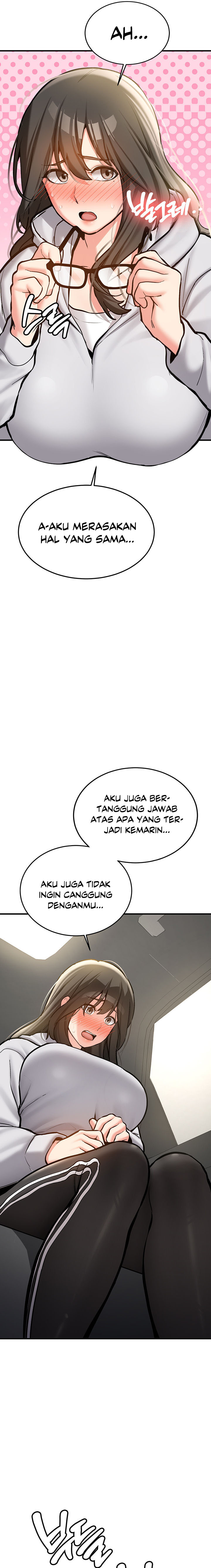 Halaman 23 dari 28