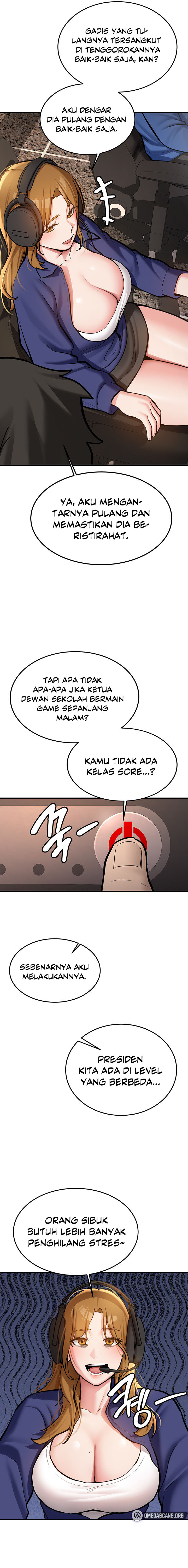 Halaman 9 dari 28