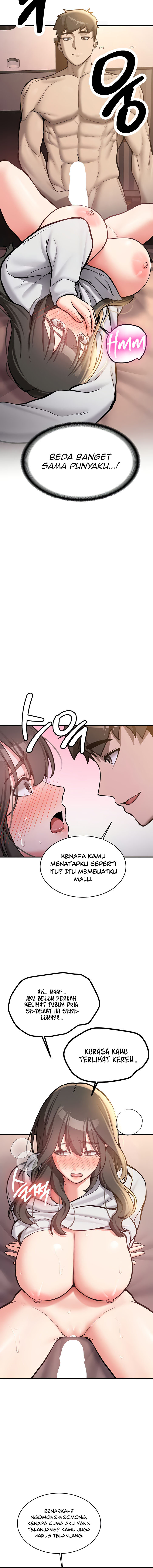 Halaman 2 dari 16
