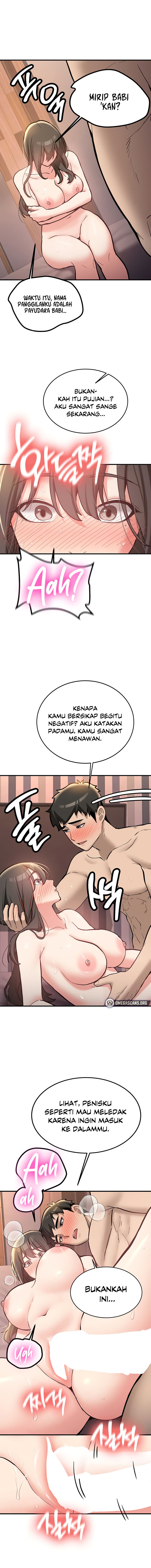 Halaman 4 dari 16