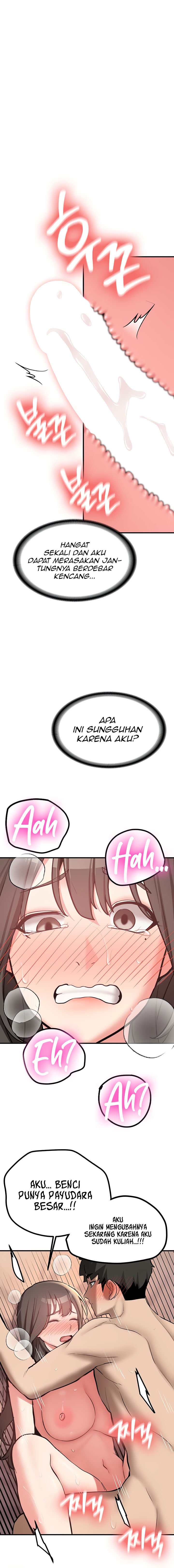 Halaman 6 dari 16