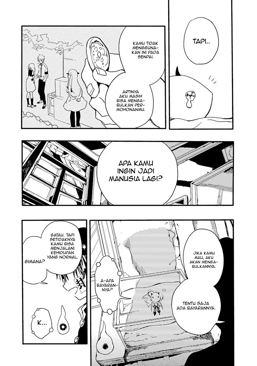Halaman 49 dari 55