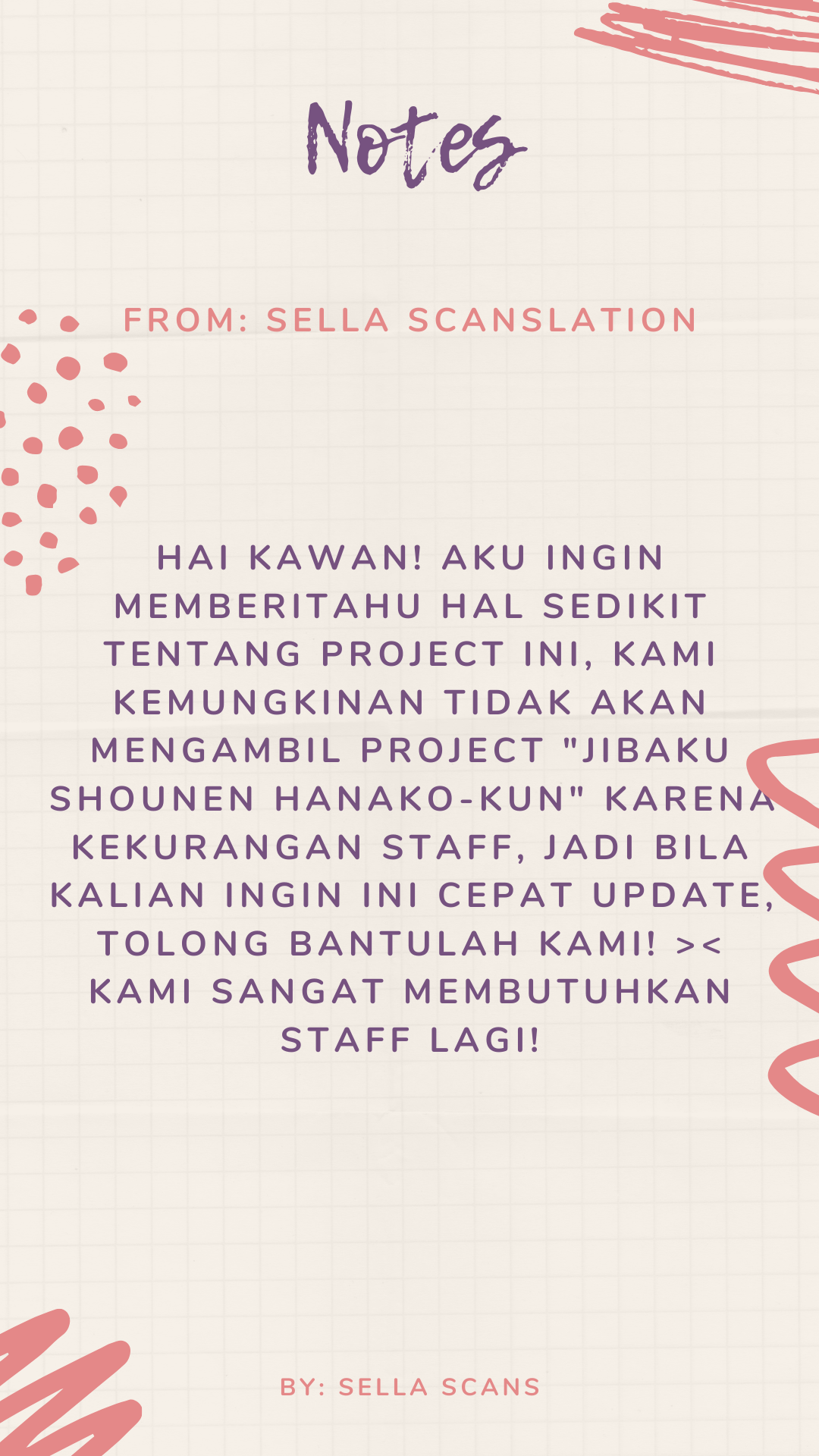 Halaman 55 dari 55