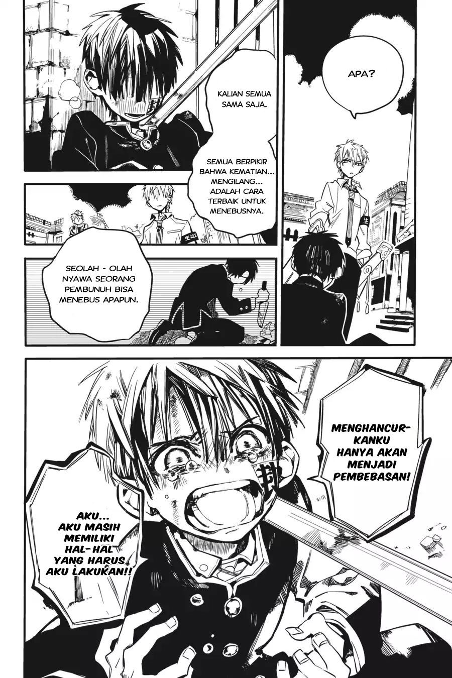 Halaman 16 dari 28