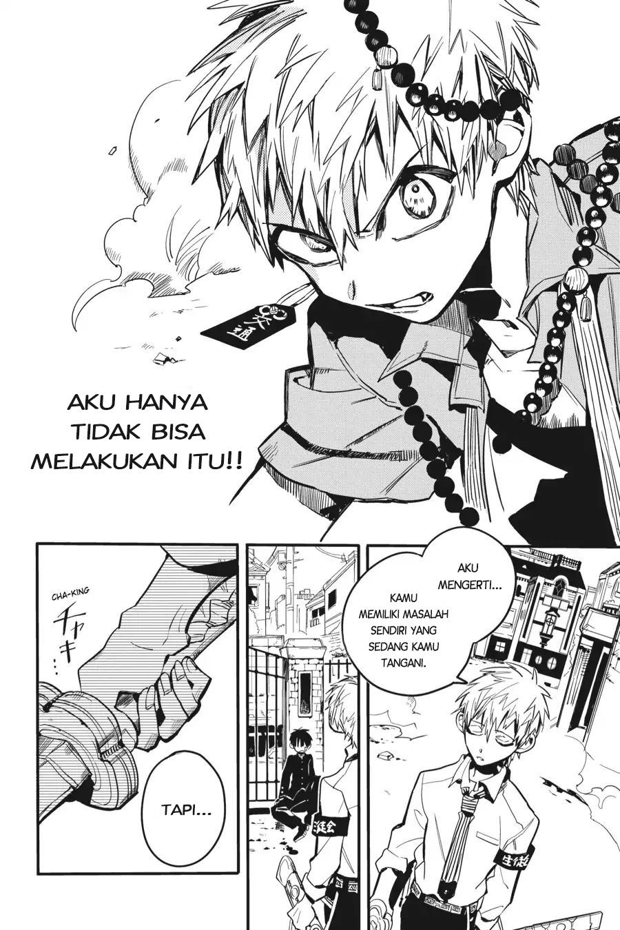 Halaman 18 dari 28
