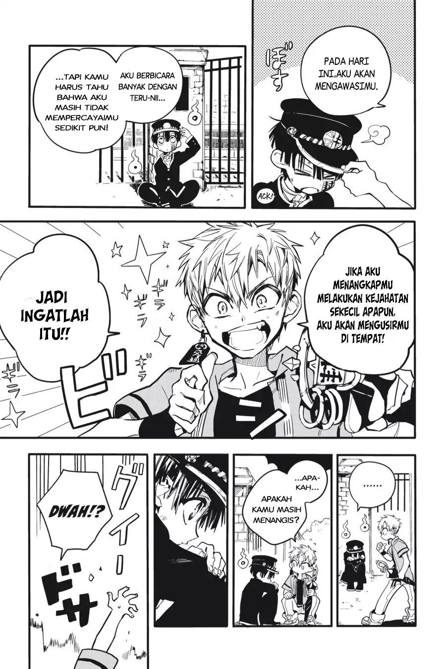 Halaman 25 dari 28