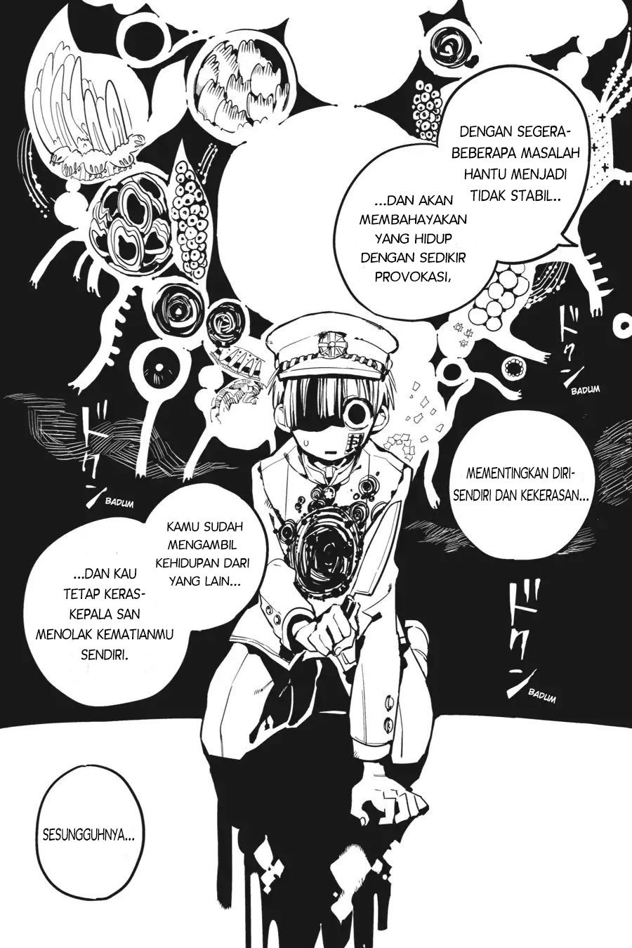 Halaman 9 dari 28