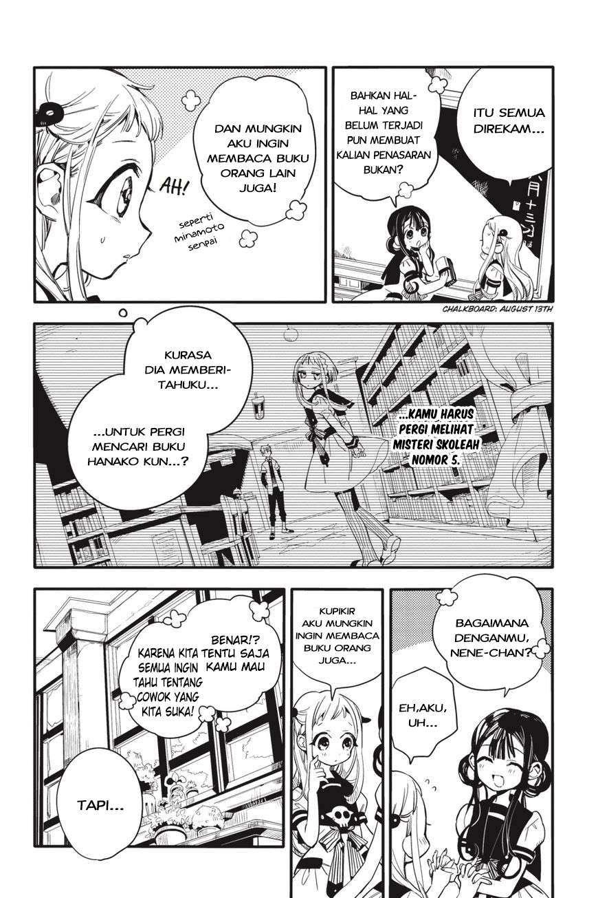 Halaman 11 dari 47