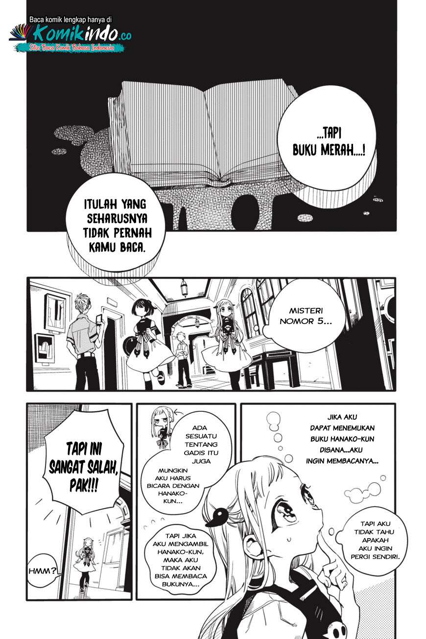 Halaman 13 dari 47