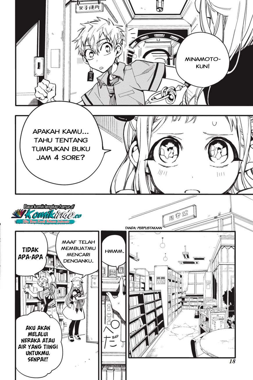 Halaman 17 dari 47