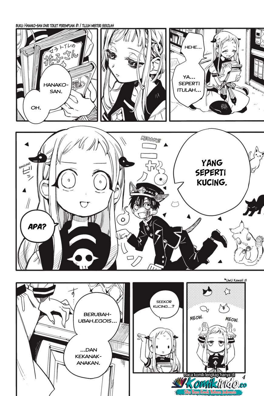 Halaman 3 dari 47