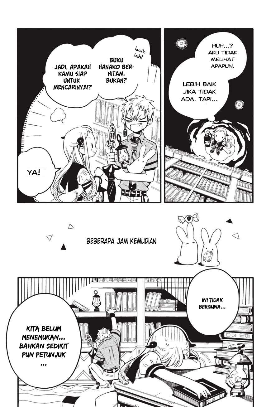 Halaman 24 dari 47
