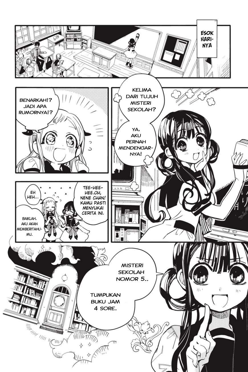Halaman 9 dari 47