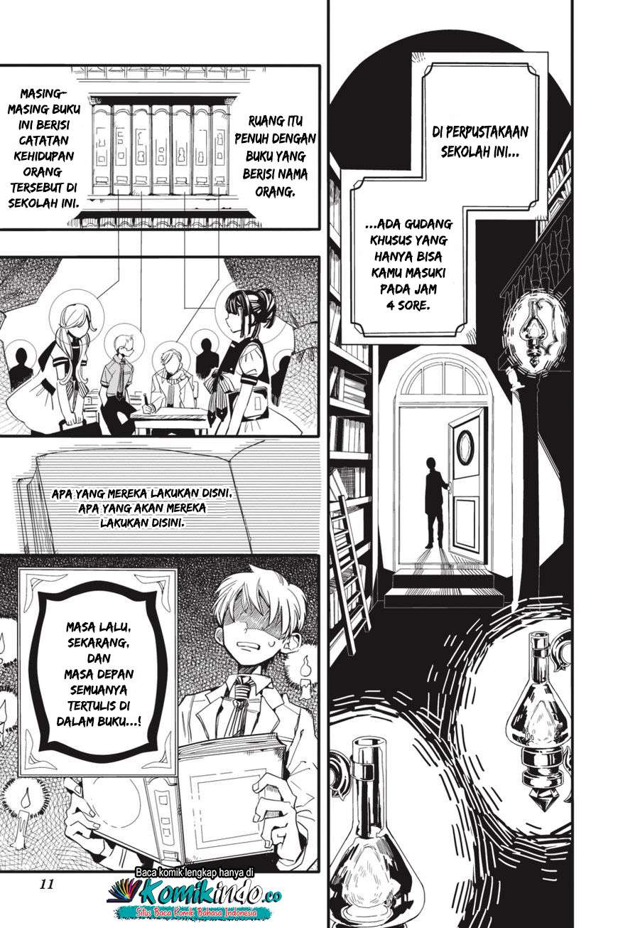 Halaman 10 dari 47