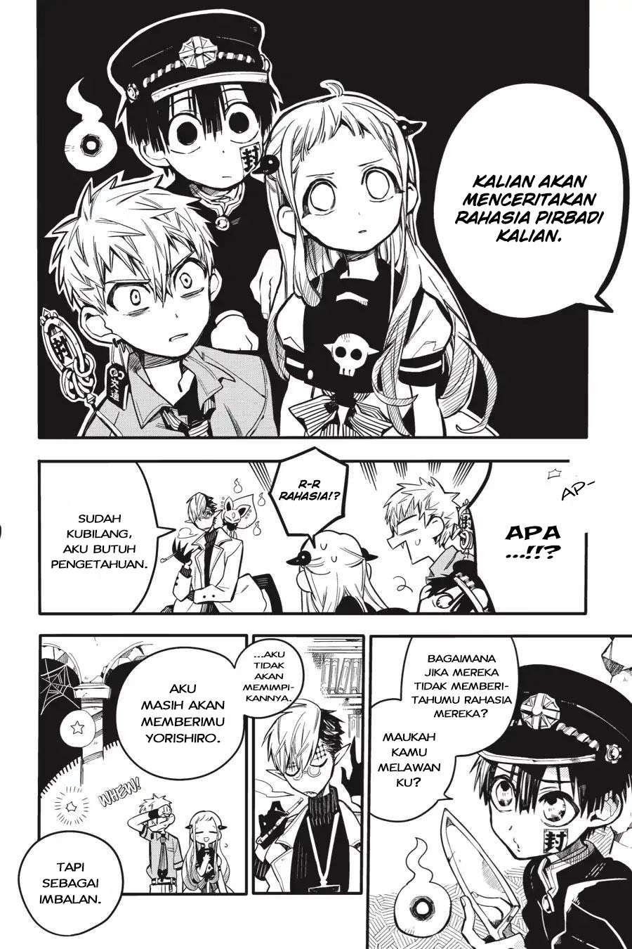 Halaman 16 dari 31