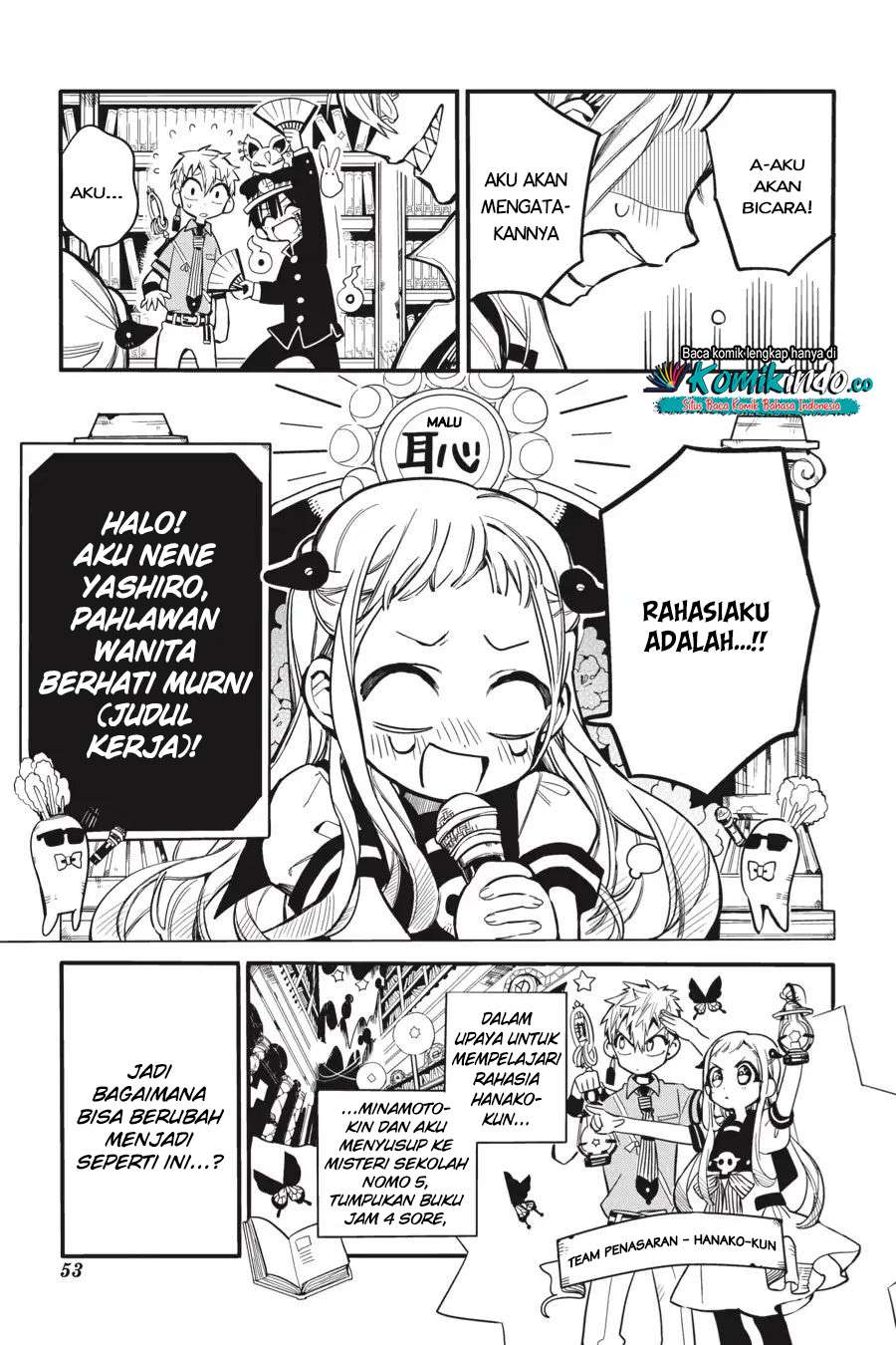 Halaman 3 dari 31
