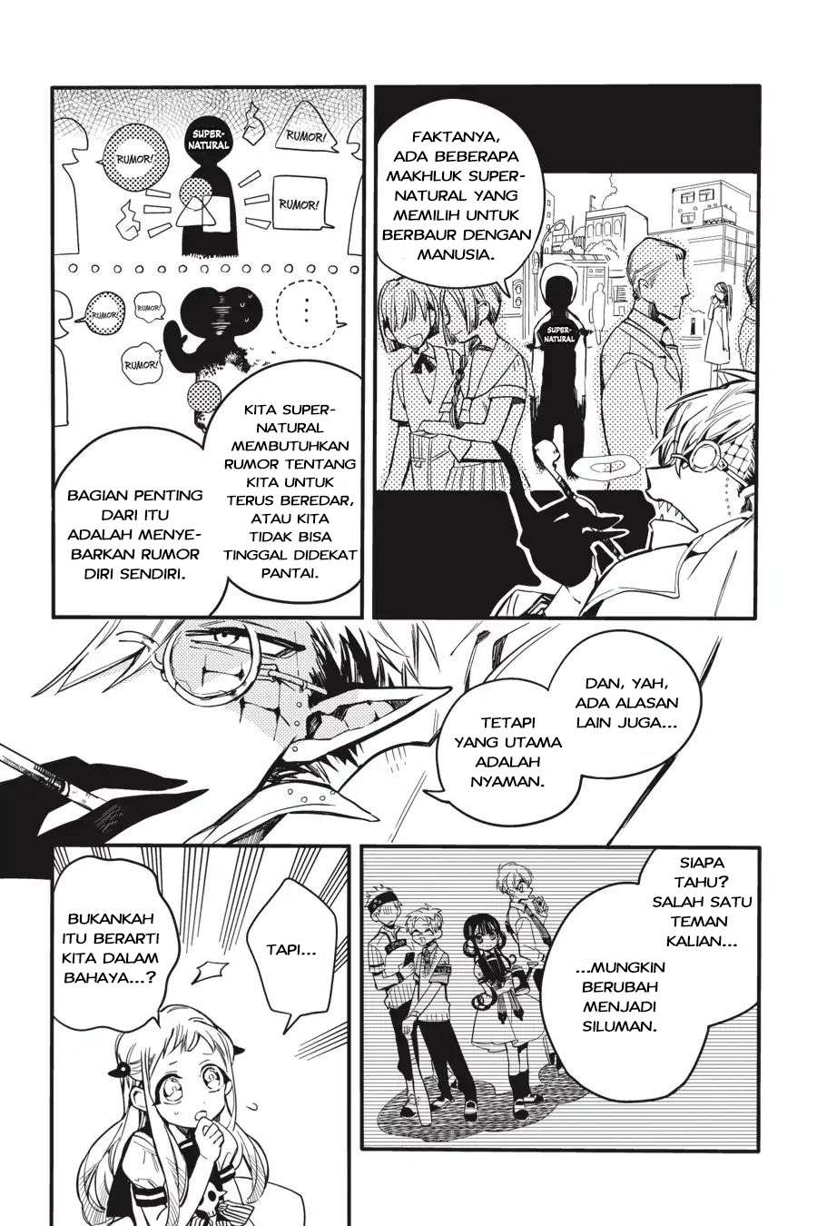 Halaman 5 dari 31