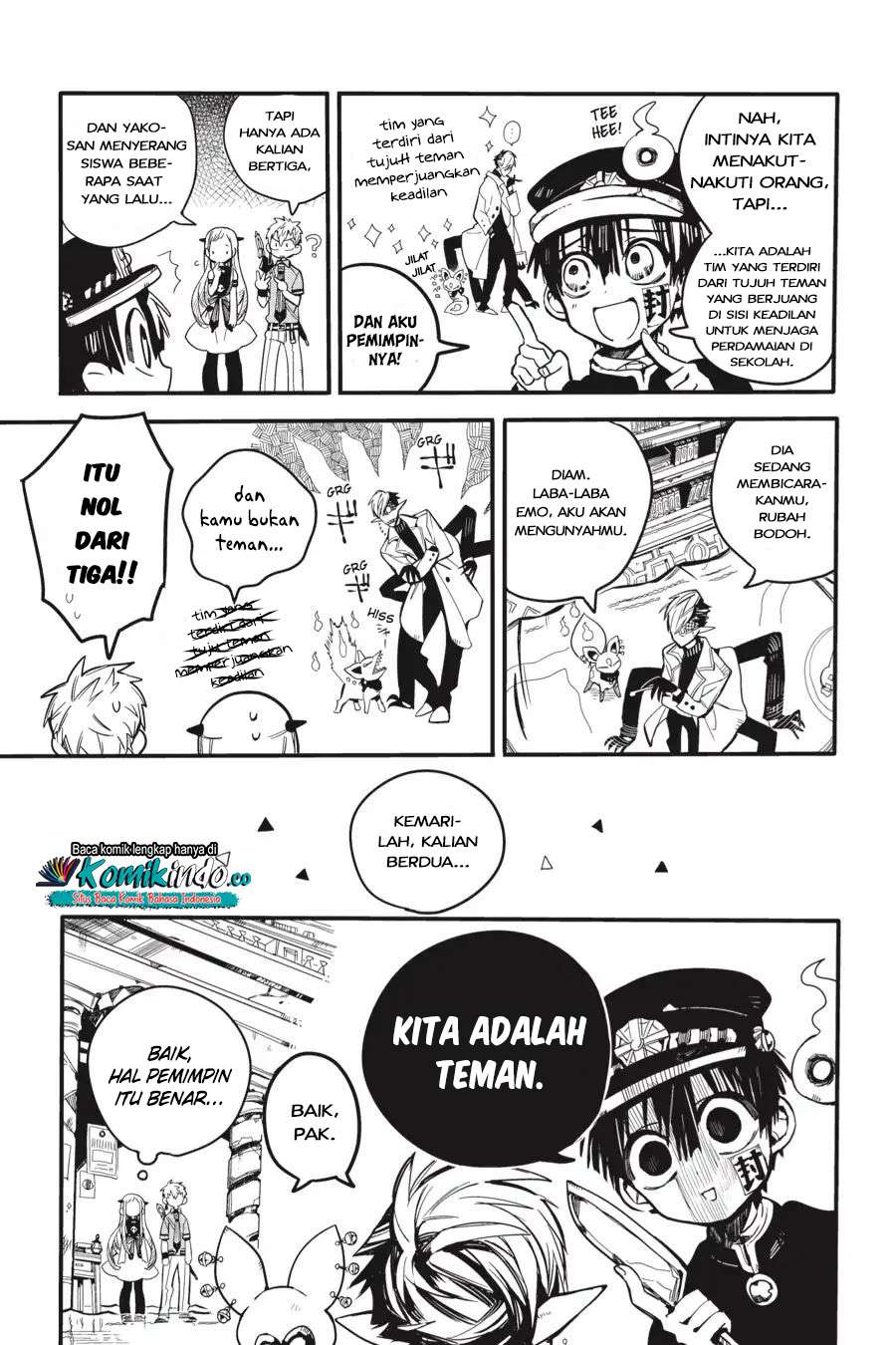 Halaman 7 dari 31