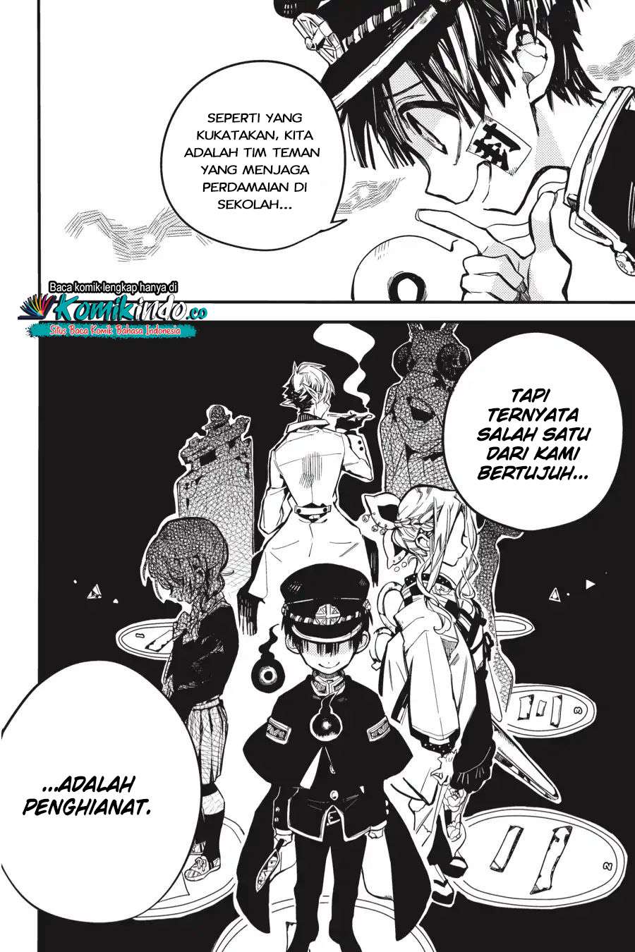 Halaman 8 dari 31
