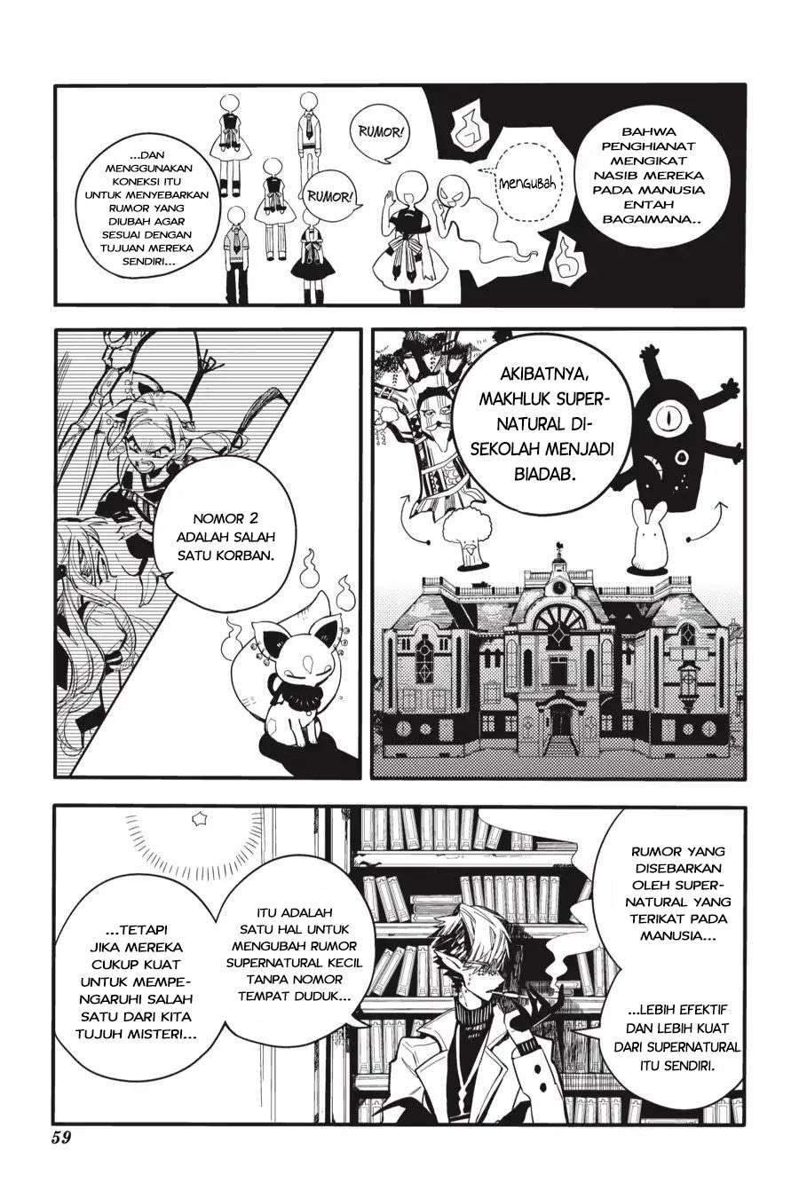 Halaman 9 dari 31