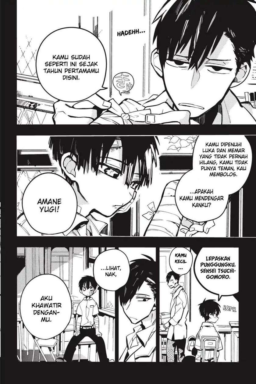 Halaman 24 dari 28