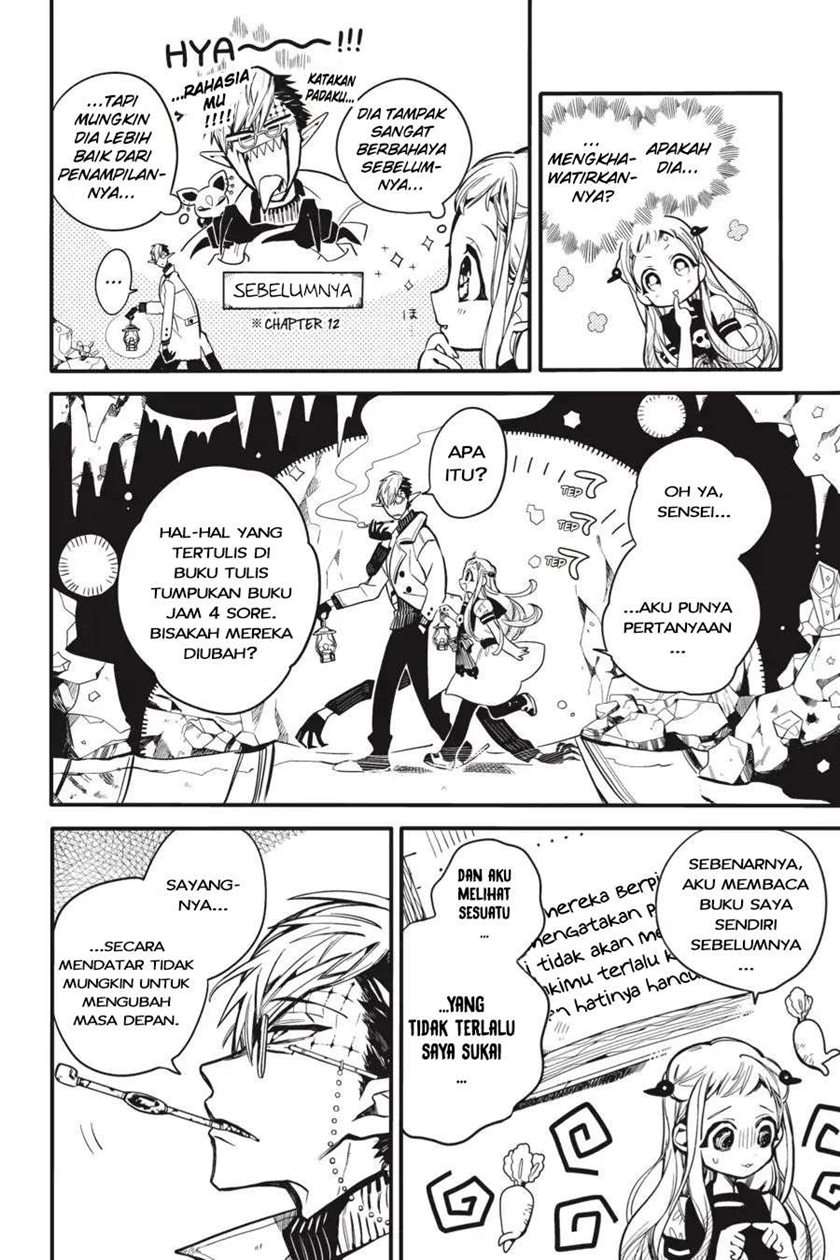 Halaman 10 dari 28