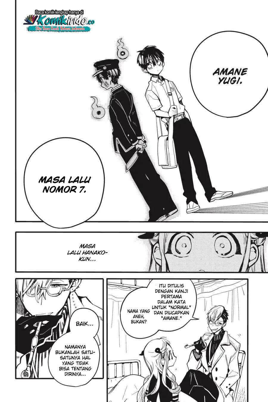 Halaman 16 dari 31