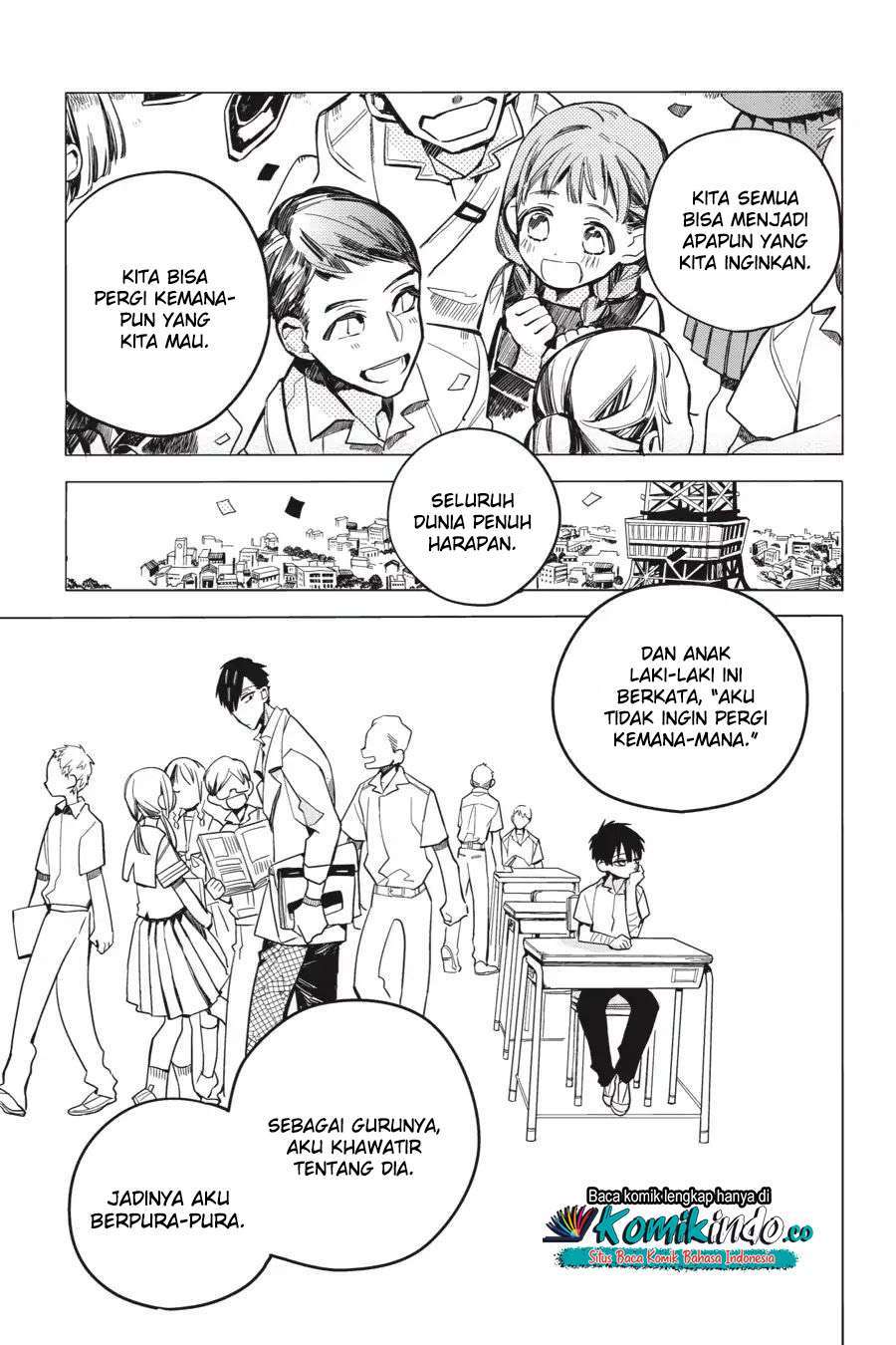 Halaman 19 dari 31