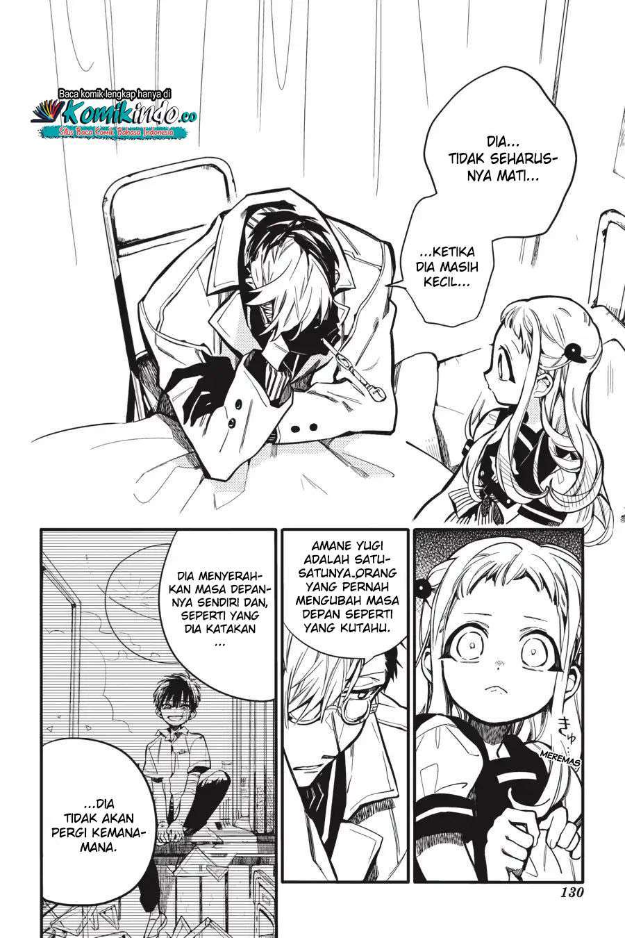 Halaman 22 dari 31