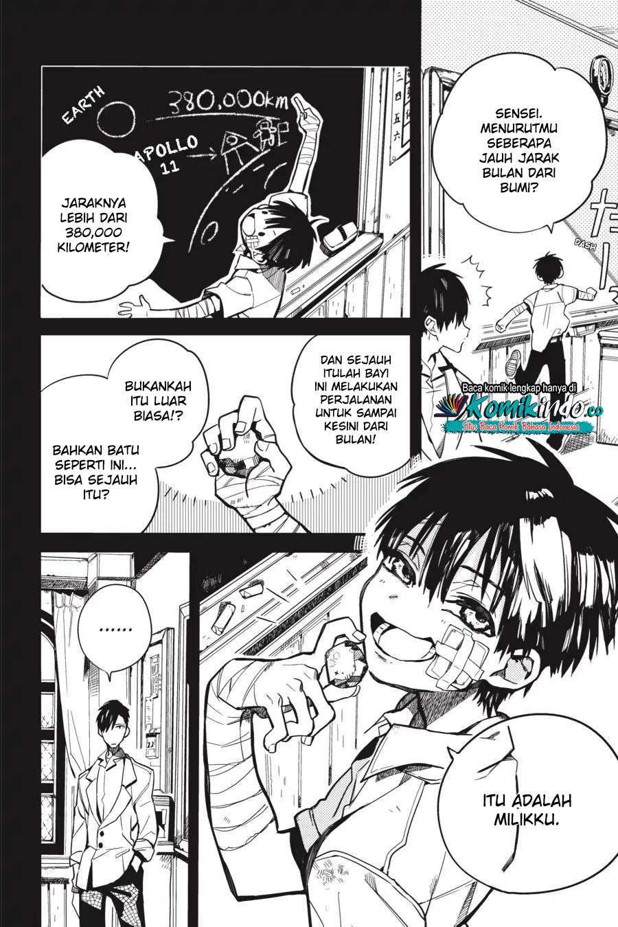 Halaman 4 dari 31